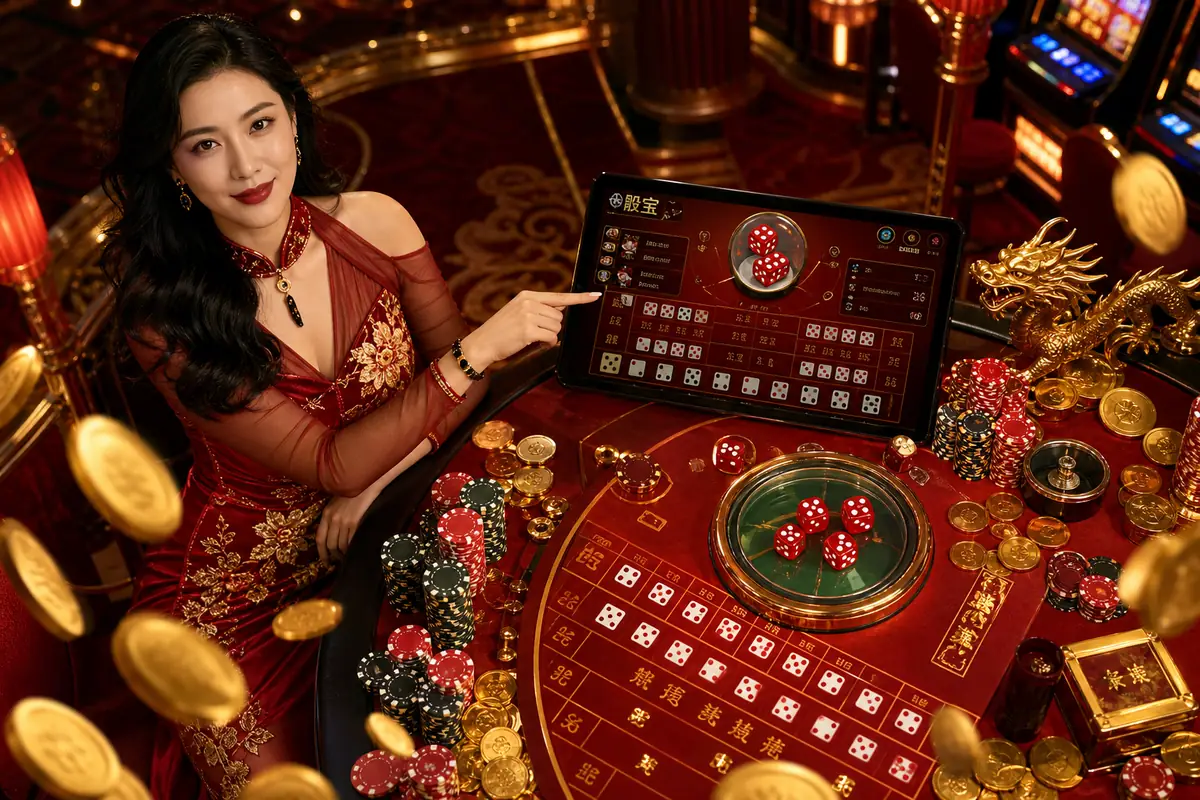 ace798